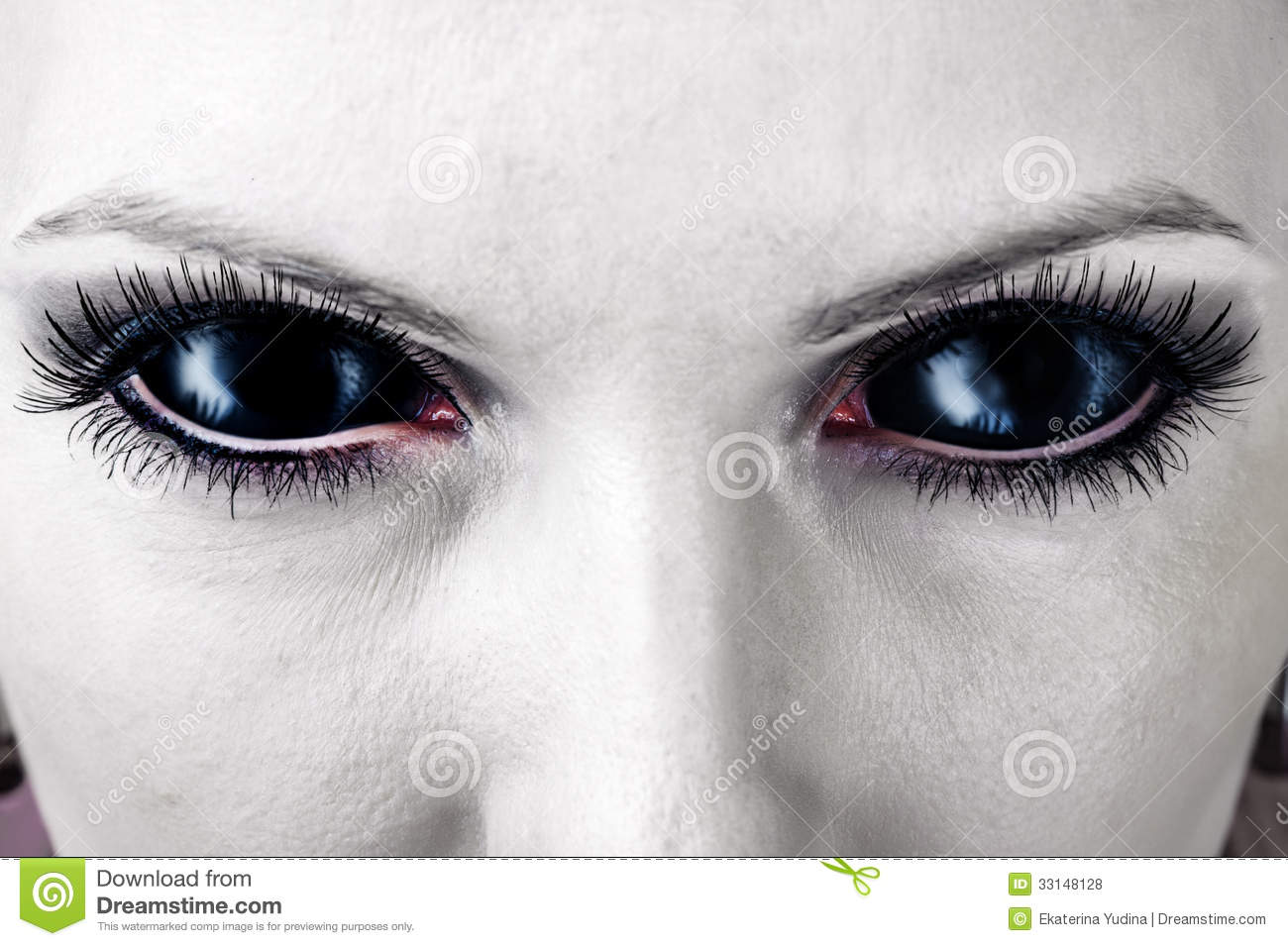 Detail Eyes Download Nomer 57