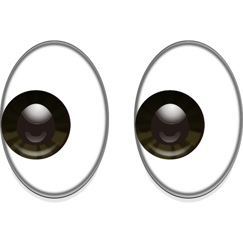 Detail Eyes Download Nomer 9
