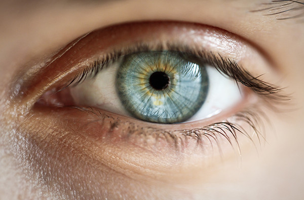 Detail Eyes Image Nomer 2