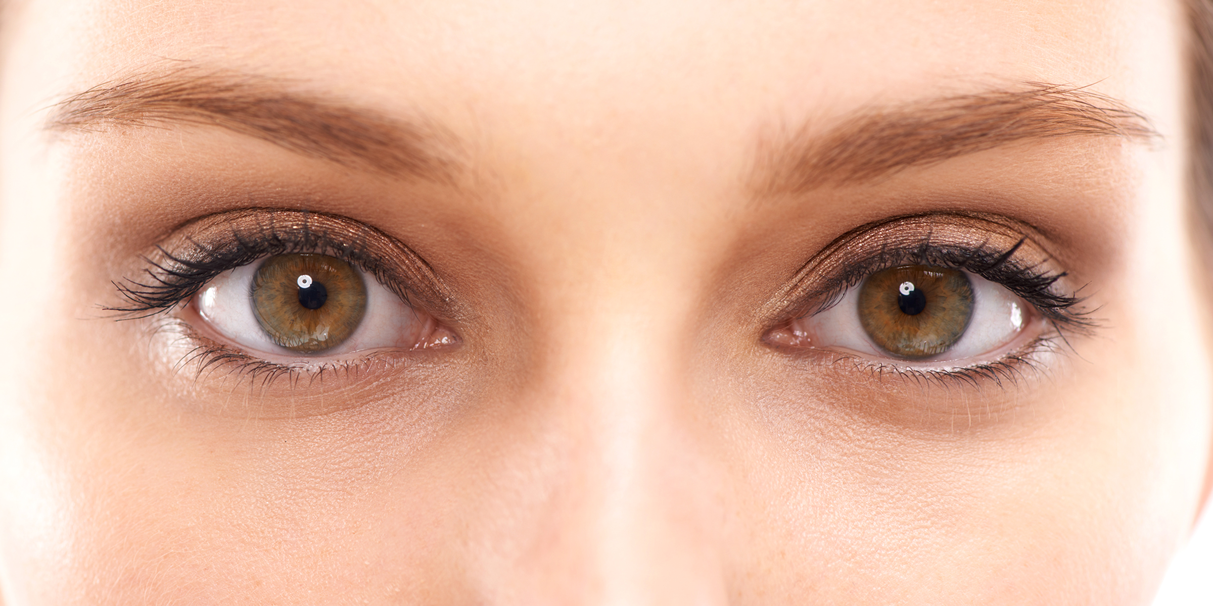 Detail Eyes Image Nomer 11