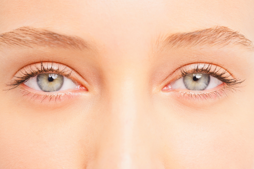 Detail Eyes Image Nomer 13