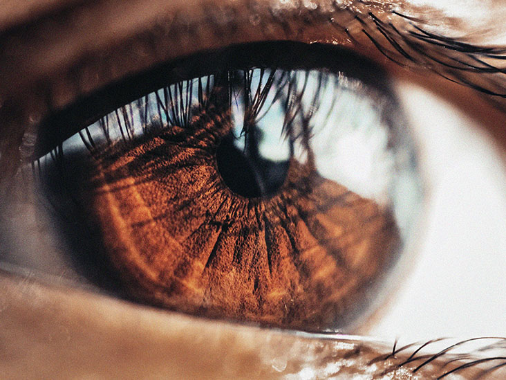 Detail Eyes Image Nomer 18