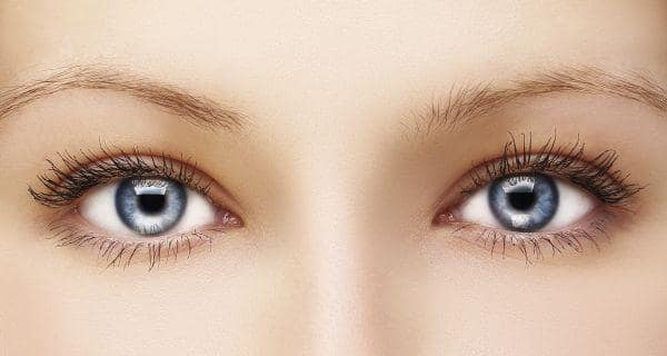 Detail Eyes Image Nomer 20