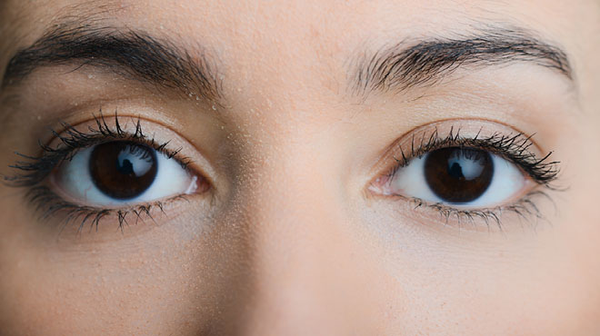 Detail Eyes Image Nomer 21