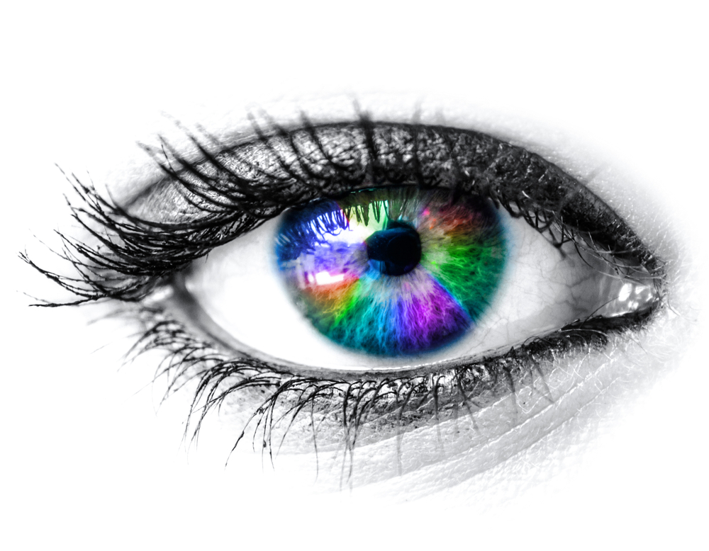 Detail Eyes Image Nomer 22