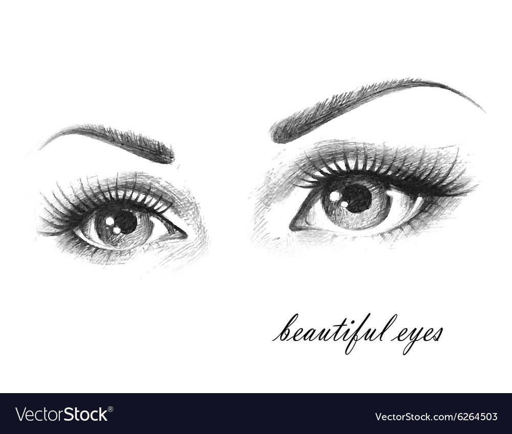 Detail Eyes Image Nomer 28