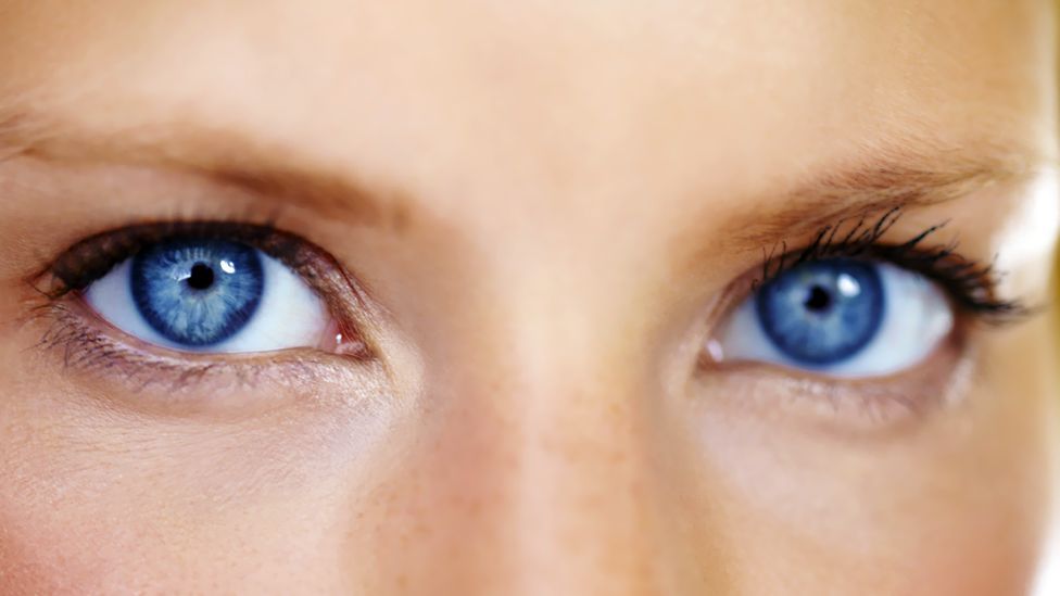 Detail Eyes Image Nomer 4