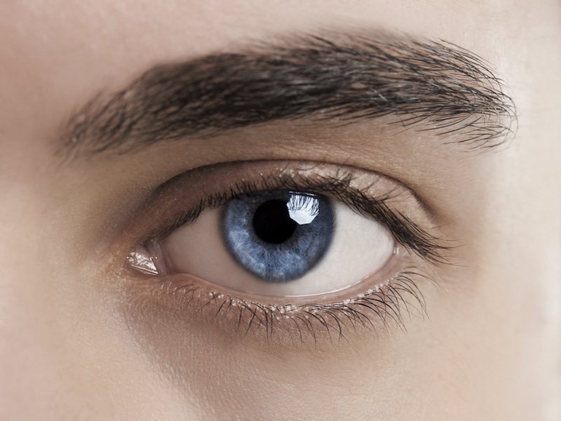 Detail Eyes Image Nomer 30
