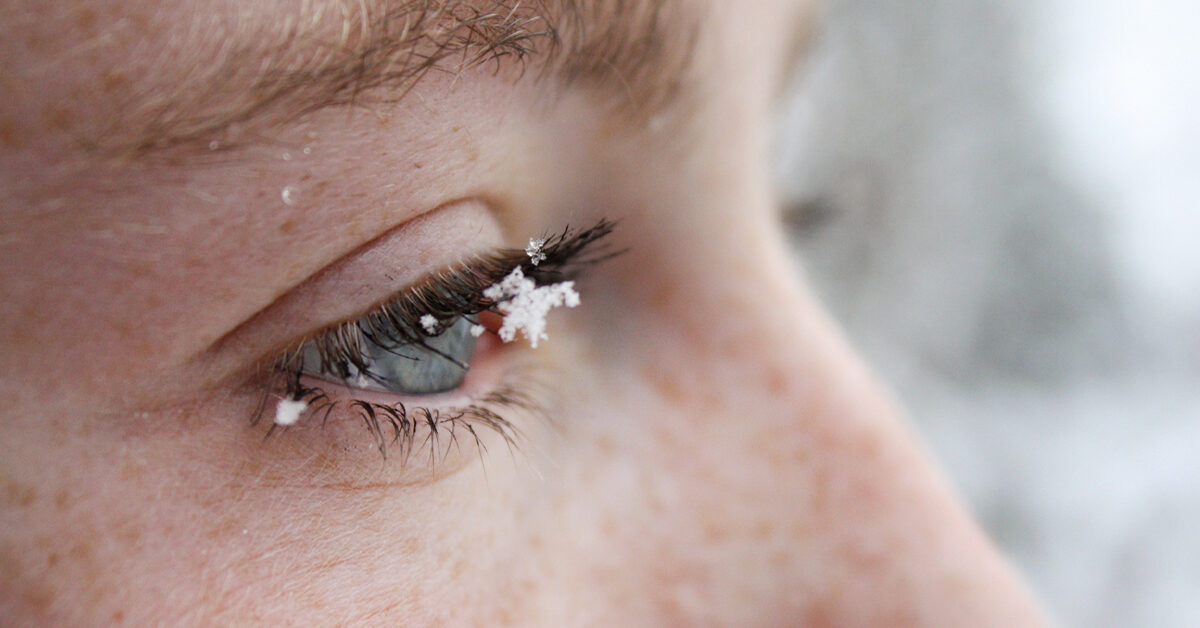 Detail Eyes Image Nomer 31