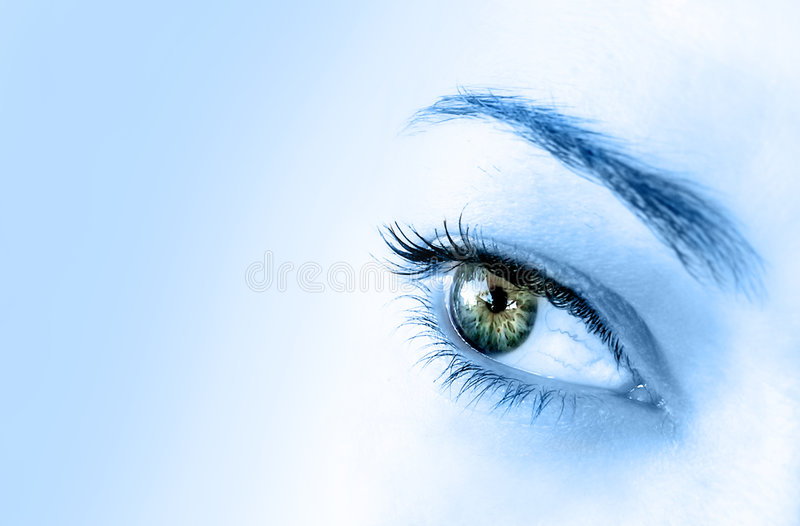 Detail Eyes Image Nomer 38