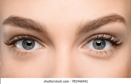 Detail Eyes Image Nomer 5