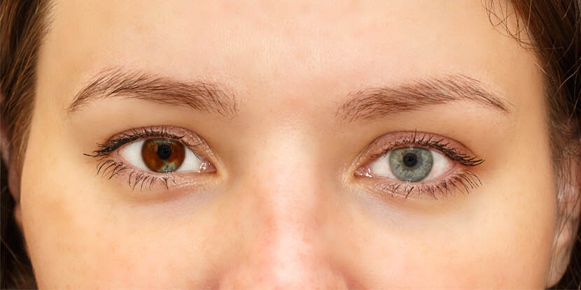 Detail Eyes Image Nomer 45
