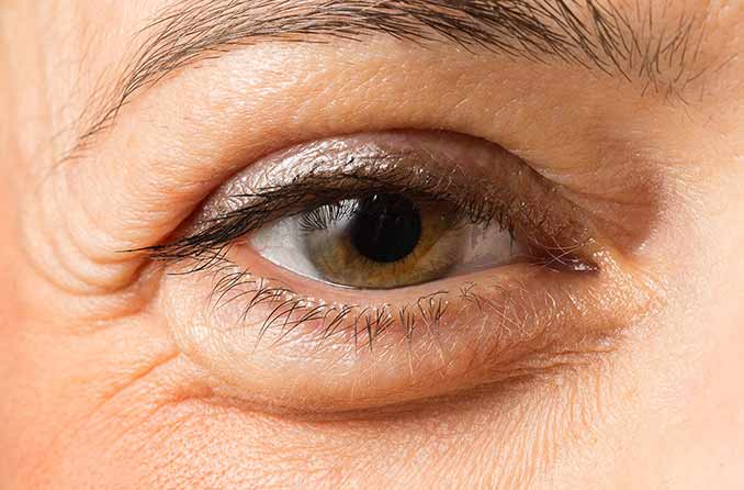 Detail Eyes Image Nomer 47