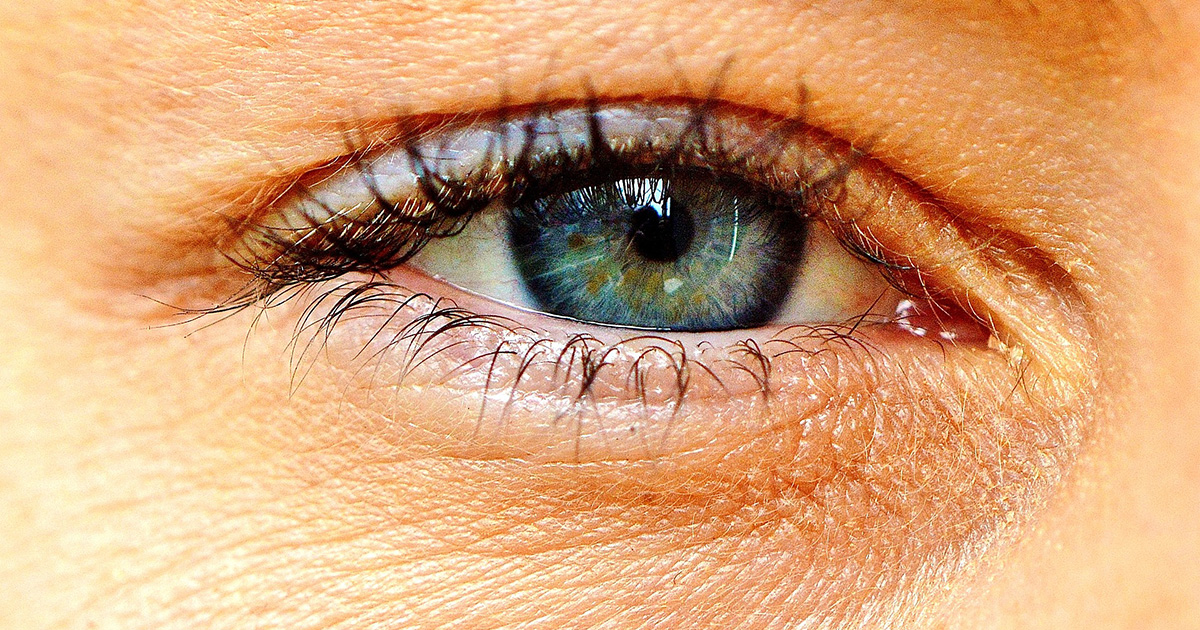 Detail Eyes Image Nomer 50