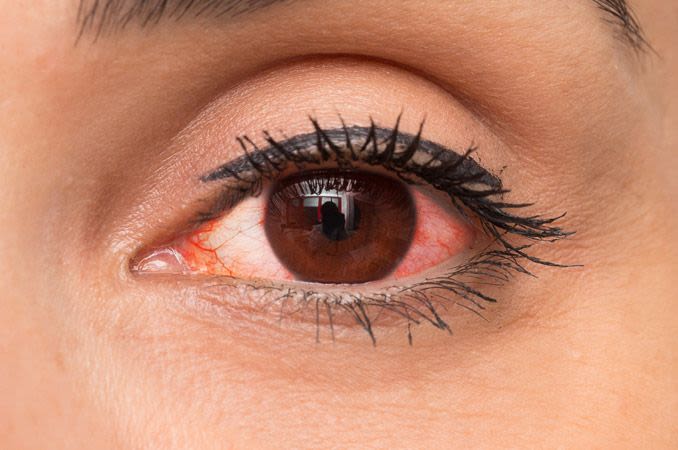 Detail Eyes Image Nomer 52