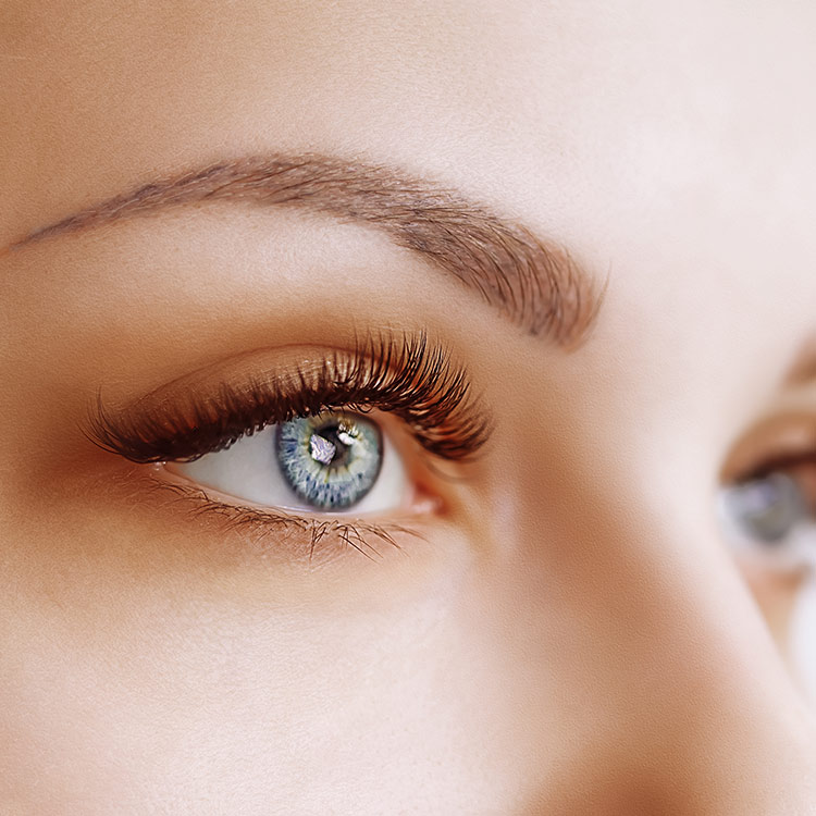 Detail Eyes Image Nomer 54