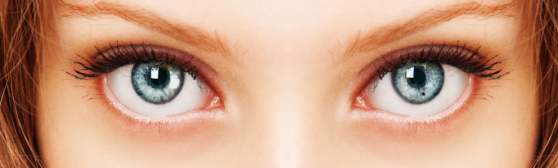 Detail Eyes Image Nomer 8