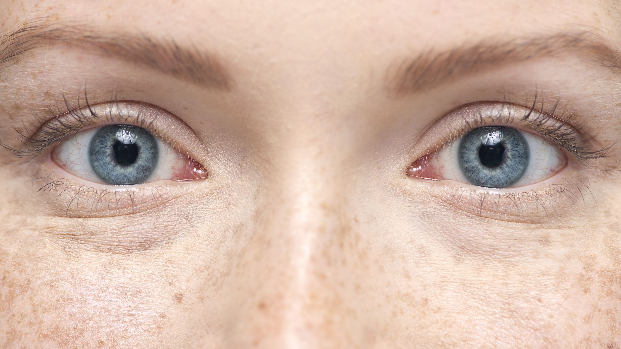 Detail Eyes Image Nomer 9