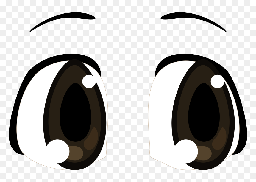 Detail Eyes Png Transparent Nomer 28