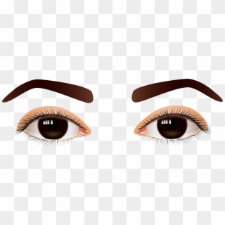 Detail Eyes Png Transparent Nomer 54