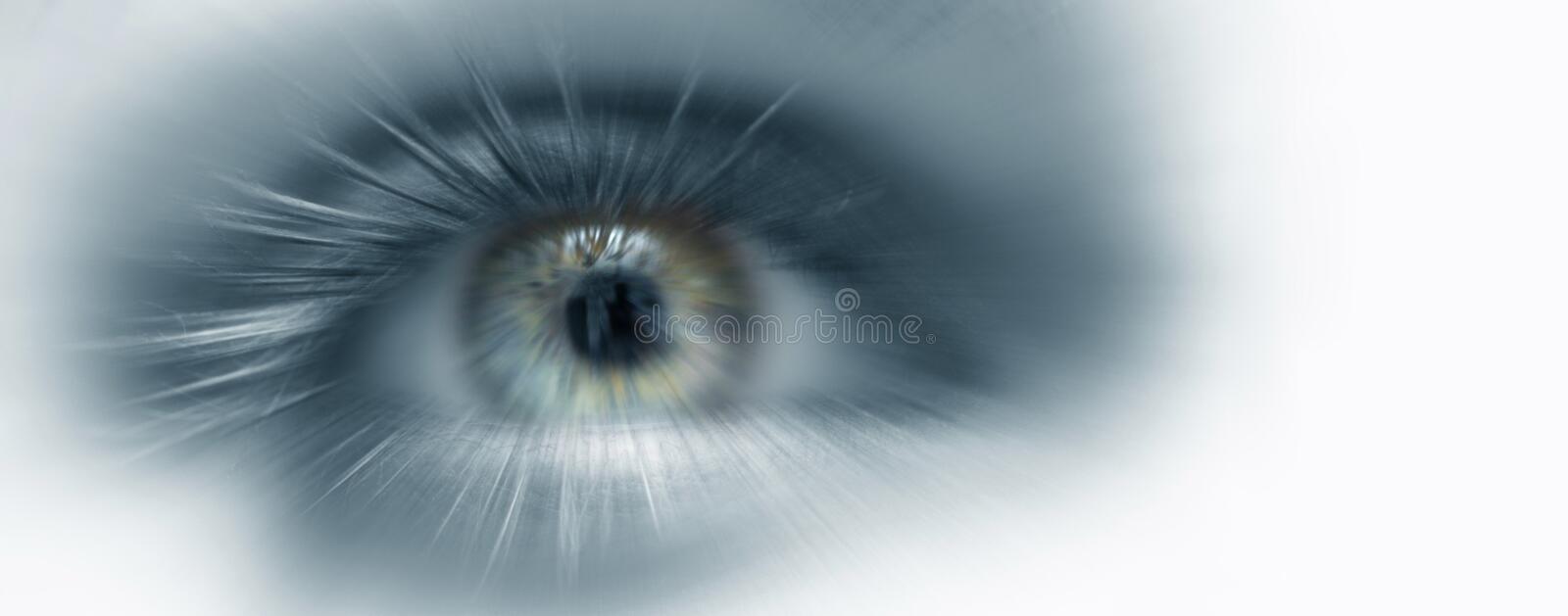 Detail Eyes Stock Photo Nomer 27