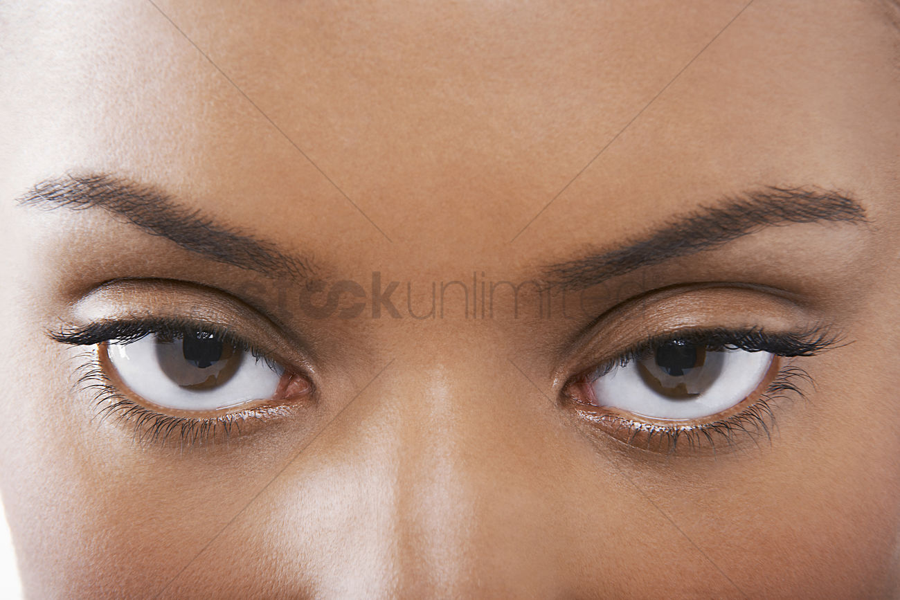 Detail Eyes Stock Photo Nomer 36