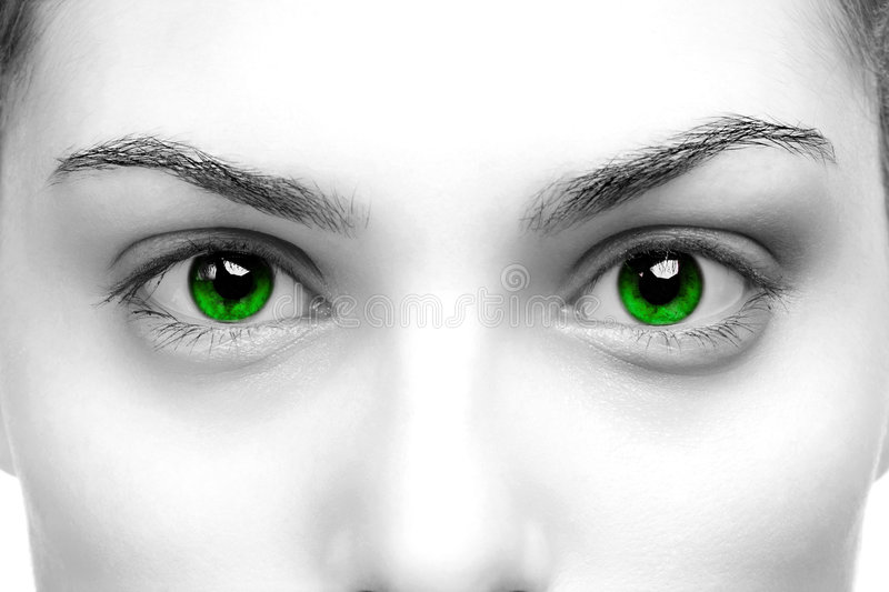 Detail Eyes Stock Photo Nomer 51