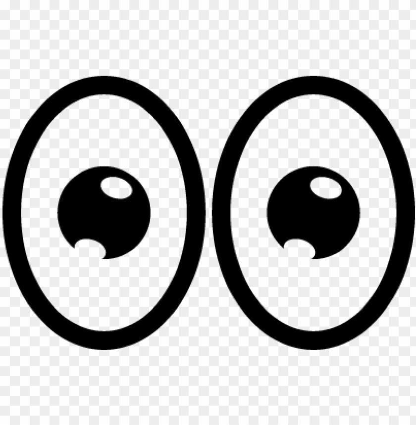 Detail Eyes Transparent Background Nomer 9