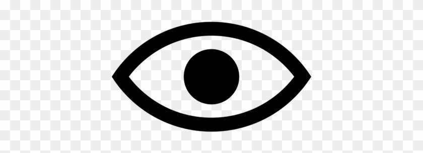 Detail Eyes Transparent Background Nomer 18