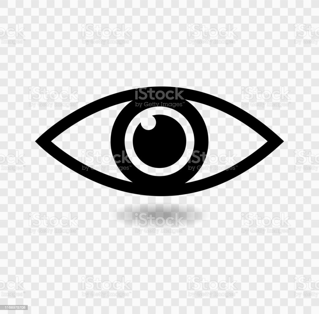 Detail Eyes Transparent Background Nomer 20