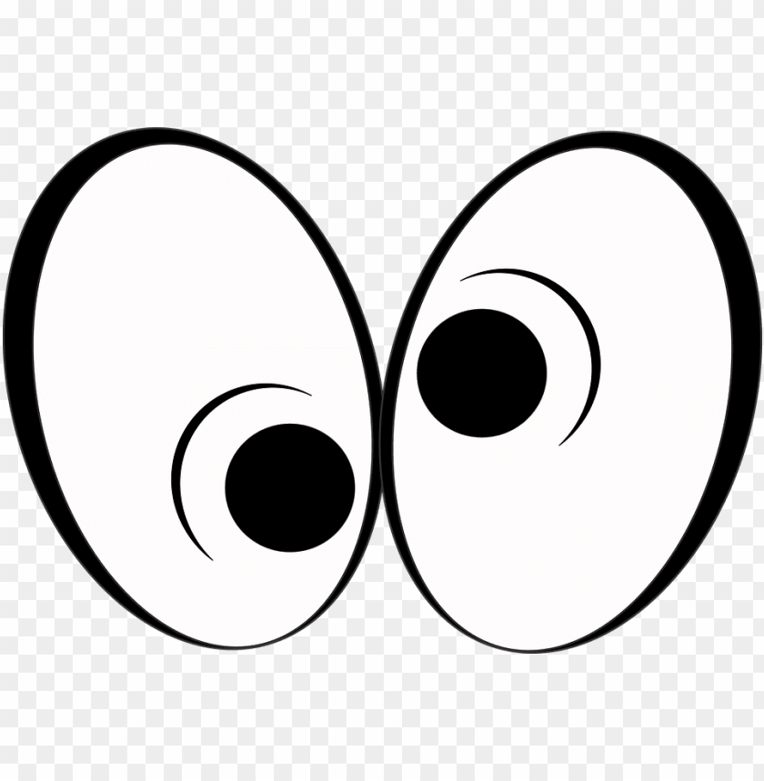 Detail Eyes Transparent Background Nomer 21