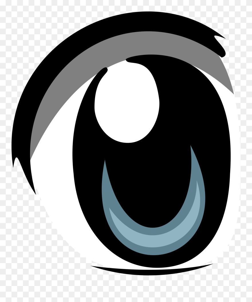 Detail Eyes Transparent Background Nomer 23