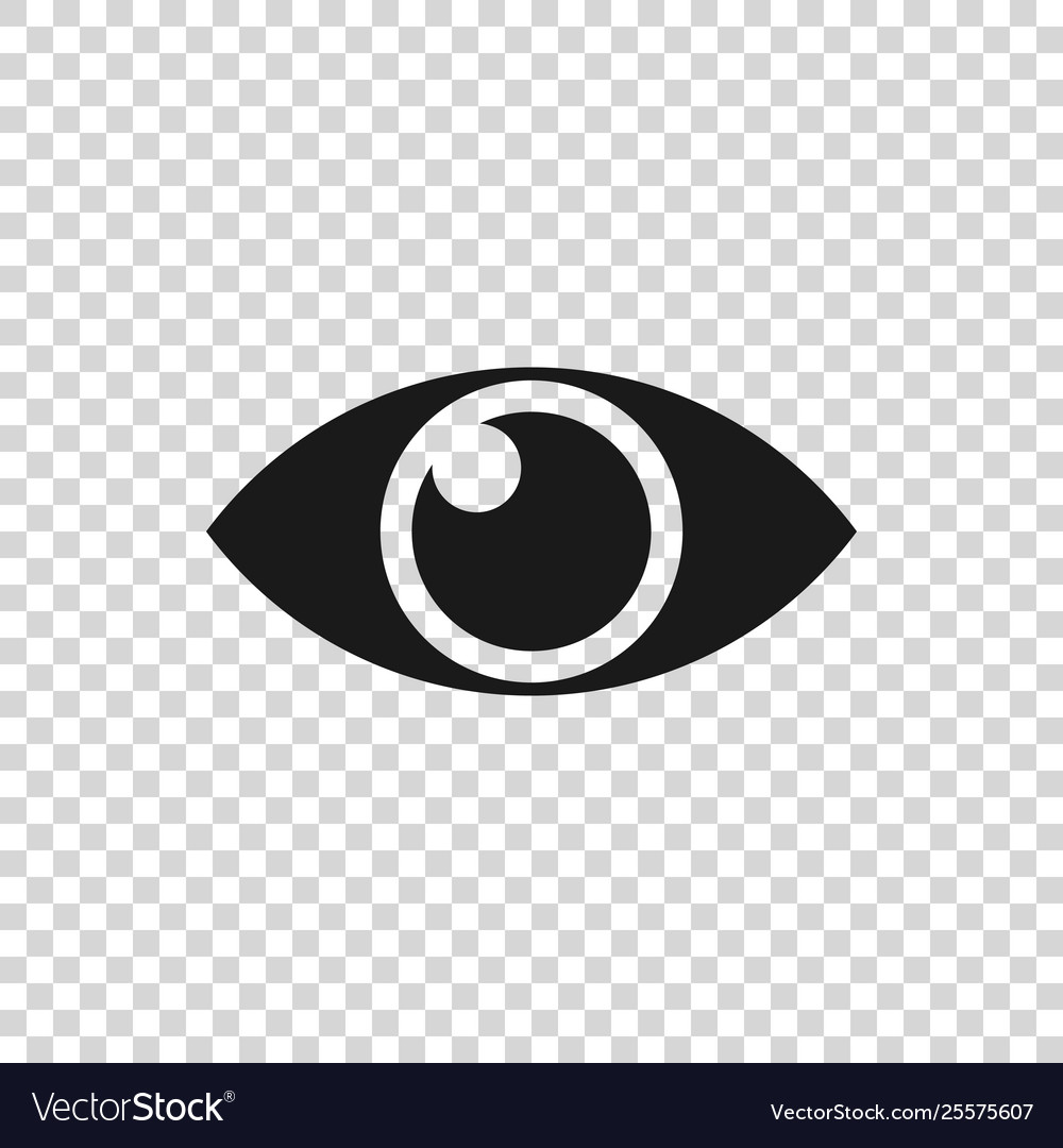 Detail Eyes Transparent Background Nomer 25