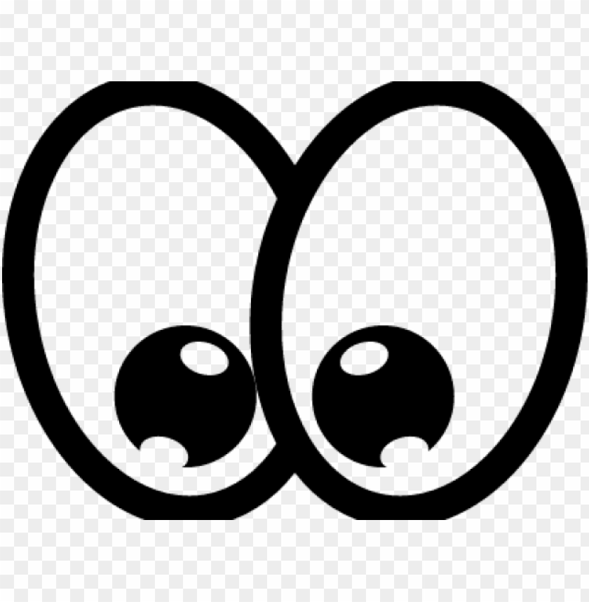 Detail Eyes Transparent Background Nomer 31