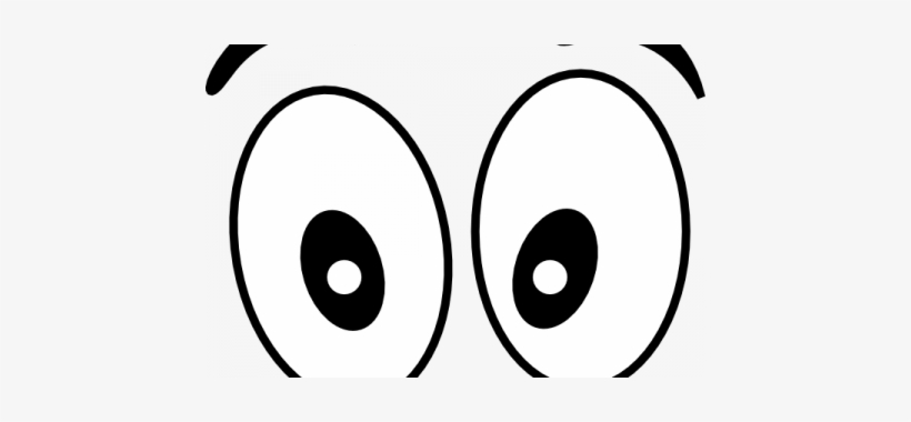 Detail Eyes Transparent Background Nomer 32