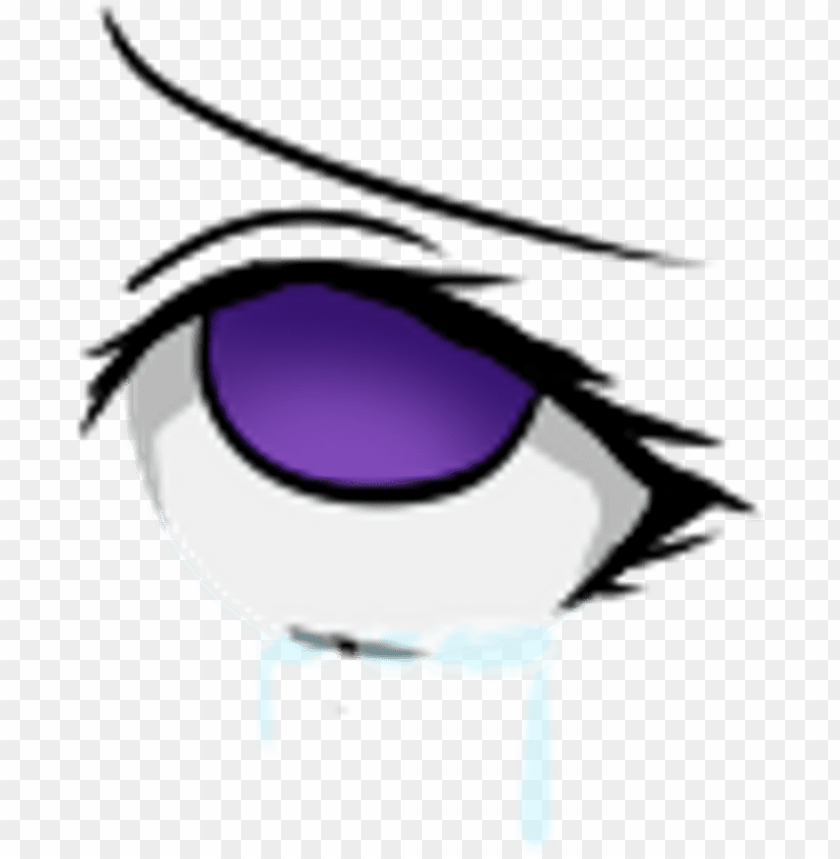 Detail Eyes Transparent Background Nomer 33