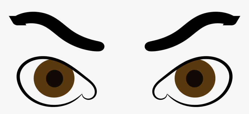 Detail Eyes Transparent Background Nomer 36