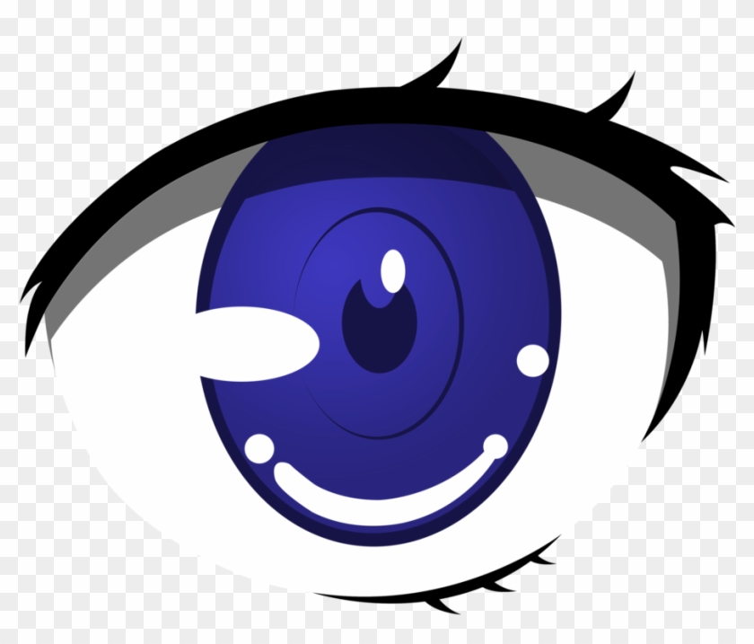 Detail Eyes Transparent Background Nomer 37