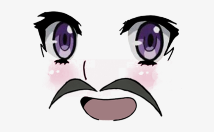 Detail Eyes Transparent Background Nomer 39