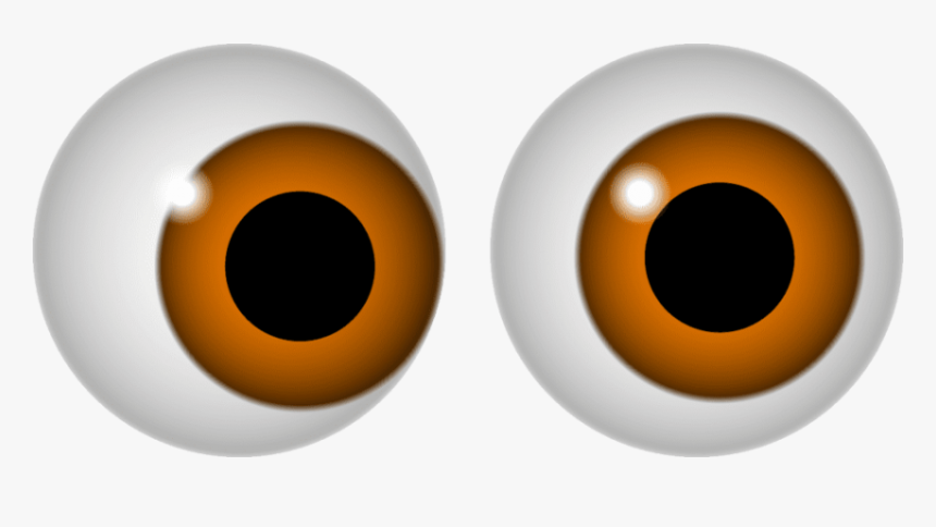 Detail Eyes Transparent Background Nomer 41