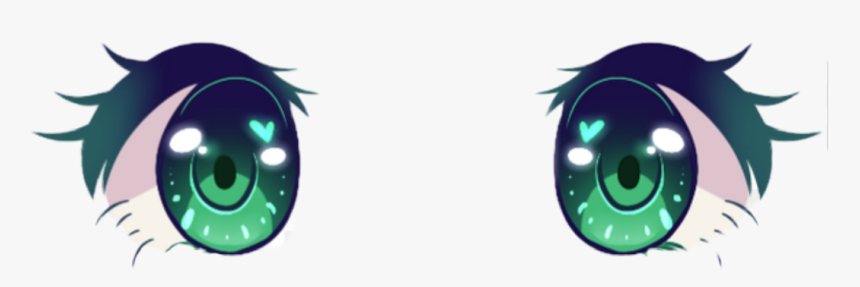 Detail Eyes Transparent Background Nomer 45