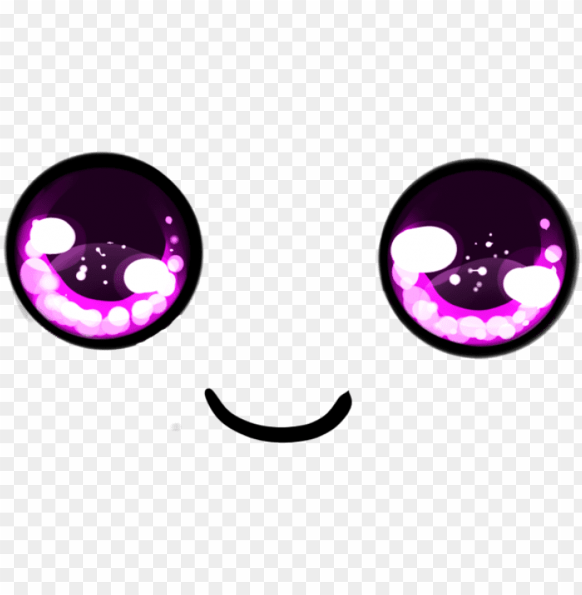 Detail Eyes Transparent Background Nomer 53