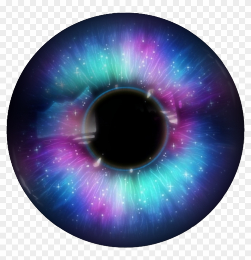 Detail Eyes Transparent Png Nomer 53