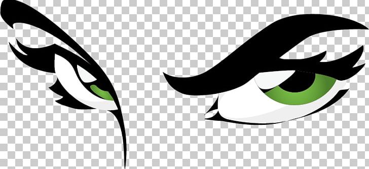 Detail Eyes Vector Png Nomer 47