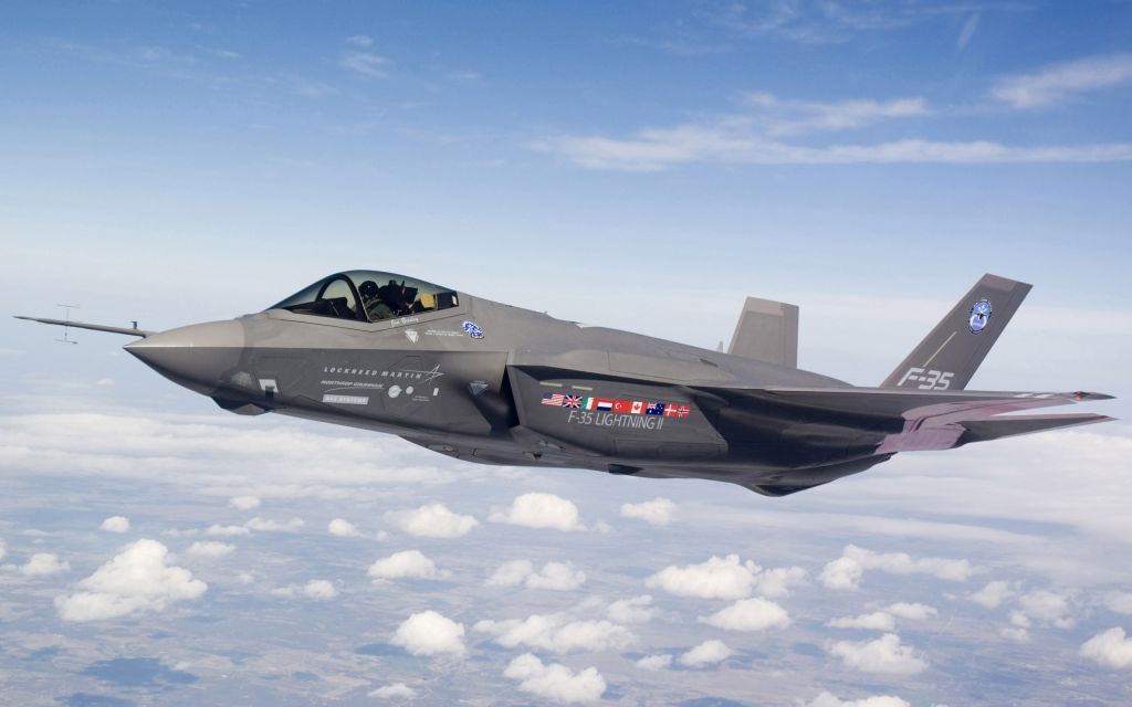 Detail F 22 Raptor Wallpaper Hd Nomer 37