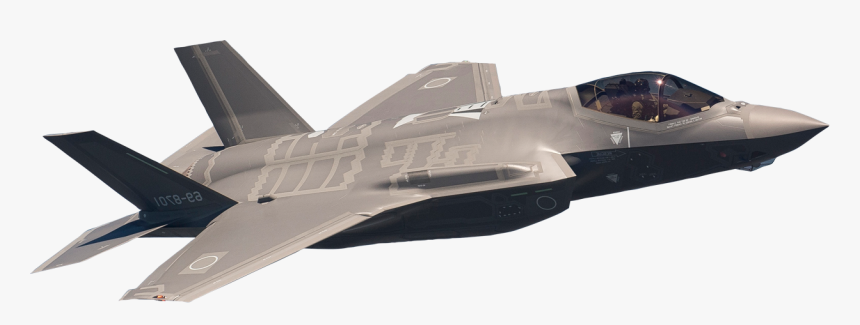 Detail F 35 Clipart Nomer 11