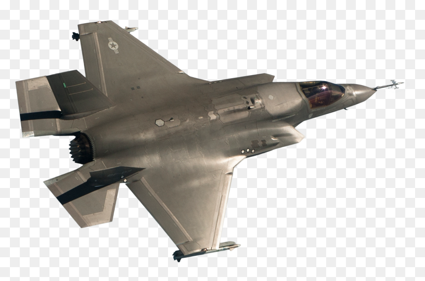 Detail F 35 Clipart Nomer 23