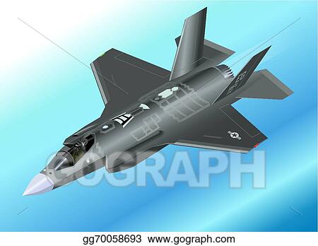 Detail F 35 Clipart Nomer 24