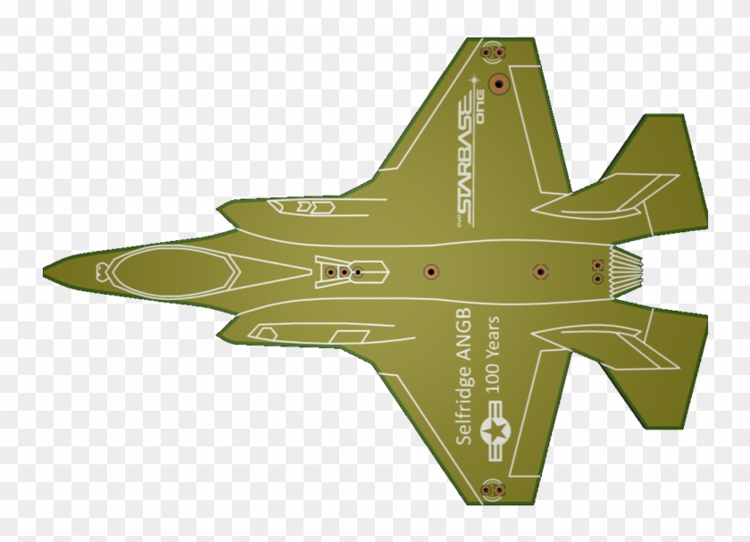 Detail F 35 Clipart Nomer 26