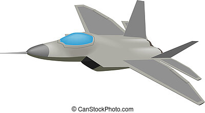 Detail F 35 Clipart Nomer 41